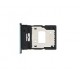 MICRDO SD SIM CARD HOLDER XIAOMI 11 LITE 5G NE GREEN COMPATIBLE