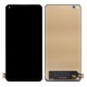 DISPLAY XIAOMI 11 LITE 5G NE BLACK TFT LCD COMPATIBLE