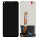 OPPO A96 CPH2333 DISPLAY BLACK SERVICE PACK
