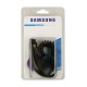 CHARGER CAR SAMSUNG CAD300ABE BLISTER