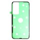 DOUBLE-SIDED BATTERY COVER SAMSUNG A54 5G SM-A546B