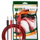 CABLES FOR BEST BENCH POWER SUPPLY BST-030-JP