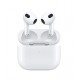 AURICOLARE BLUETOOTH APPLE AIRPODS 3 (MPNY3ZM/A)