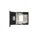 MICRDO SD SIM CARD HOLDER XIAOMI 11 LITE 5G NE BLACK COMPATIBLE