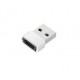 Samsung USB Type-C to Micro-USB Adapter  silver bulk COMPATIBLE
