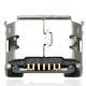 CONNETTORE RICARICA SAMSUNG GT-I9100 MICRO USB