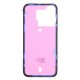 DOUBLE-SIDED APPLE IPHONE 15 PRO BATTERY COVER