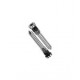 TORX SCREW KIT FOR APPLE IPHONE 15 PRO SILVER