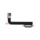 FLAT CABLE APPLE IPAD 3/IPAD NEW   CHARGING CONNECTOR COMPATIBLE