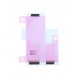 DOUBLE-SIDED APPLE IPHONE 15 PRO MAX BATTERY TAPE