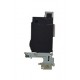 ANTENNA NFC SAMSUNG GALAXY NOTE 20 ULTRA 5G SM-N986