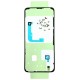 DOUBLE-SIDED ADHESIVE FOR SAMSUNG GALAXY S23 SM-S911 BATTERY COVER