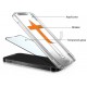 TEMPERED GLASS APPLE IPHONE 14 PRO WITH APPLICATOR