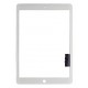 TOUCH SCREEN APPLE IPAD 9A 2021 WHITE Real Copper   Pencil HIGH QUALITY