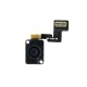 FLAT CABLE APPLE IPAD AIR WITH REAR CAMERA MODULE