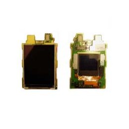 LCD MOTOROLA V3X COMPLETE