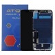 LCD APPLE IPHONE 11 BLACK LTPS - ATQ