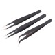 SET 80 IN 1 SCREWDRIVERS PROFESSIONAL TOOLS FOR OPENING SMARTPHONES AND TABLETS
