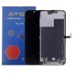 LCD APPLE IPHONE 13 PRO INCELL - ATQ