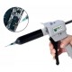 dispensing gun for applying glue loca UV gel BEST BST-62