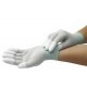 ANTISTATIC GLOVES ESD  SIZE L