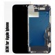 LCD APPLE IPHONE 12 XDR OLED - SERVICE PACK
