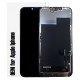 LCD APPLE IPHONE 13 XDR OLED SERVICE PACK