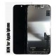 LCD APPLE IPHONE 14 XDR OLED SERVICE PACK