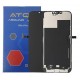 LCD APPLE IPHONE 13 PRO MAX HARD OLED - ATQ