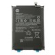 Battery XIAOMI REDMI 10C - BN5G ORIGINAL