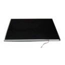 DISPLAY NOTEBOOK 13.3 POLLICI LED