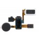 SAMSUNG GT-I9100 GALAXY S2 FLAT CABLE + SPEAKER + AUDIO JACK + MICROPHONE + VIBRATION