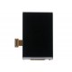 LCD SAMSUNG GT-S5830 GLAXY ACE ORIGINAL
