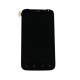LCD + TOUCH SCREEN HTC SENSATION XL/X315e/G21 ORIGINAL BLACK