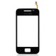 TOUCH SCREEN SAMSUNG GALAXY ACE GT-S5830i NERO