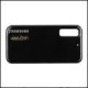 COVER BATTERIA SAMSUNG STAR GT-S5230 GOLD DESIGN LIMITED EDITION 