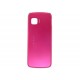 BATTERY COVER NOKIA 5230 PINK