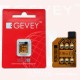 SMART SIM GEVEY ULTRA S FOR IPHONE 4S