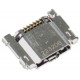 CONNETTORE RICARICA MICRO USB SAMSUNG GT-I9300 ORIGINALE