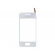 TOUCH SCREEN SAMSUNG GALAXY ACE GT-S5830 BIANCO 
