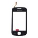 TOUCH SCREEN SAMSUNG GT-S5660 GALAXY GIO COMPAIBLE AAA BLACK
