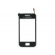 TOUCH SCREEN SAMSUNG GALAXY ACE GT-S5830 NERO 