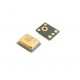 MICROPHONE SAMSUNG GT-I5500 CORBY SMARTPHONE, GT-C3300, GT-E2652 W , ORIGINAL