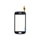 TOUCH SCREEN SAMSUNG GT-S7562 GALAXY S DUOS NERO