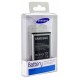 BATTERY SAMSUNG GALAXY S4 GT-I9500