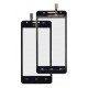 TOUCH SCREEN HUAWEI ASCEND G510 NERO