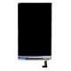 ORIGINAL HUAWEI LCD WITH FRAME Y300/T8833