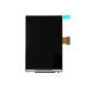 LCD SAMSUNG GT-S6500 COMPATIBLE
