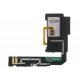 MODULO ANTENNA SAMSUNG GALAXY TAB GT-P7500 (10.1") 3G + WI-FI