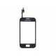 TOUCH SCREEN SAMSUNG GALAXY ACE PLUS GT-S7500 NERO 